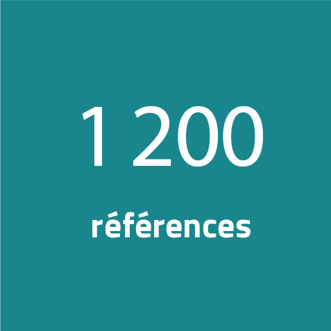 1200-ref-16-0-2.png