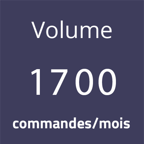 1700-16-02.jpg