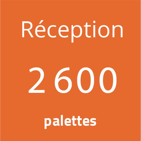 26000-recp-16-02.png