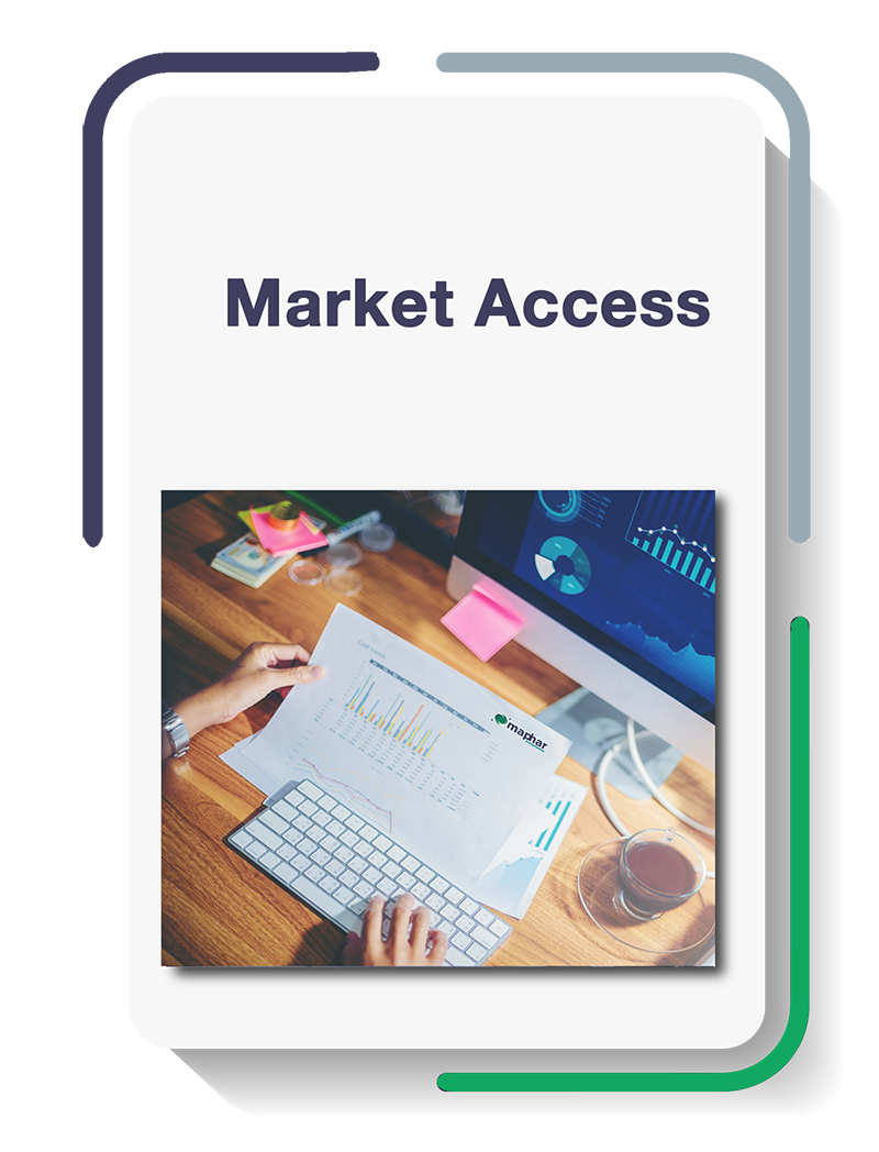 Market Access