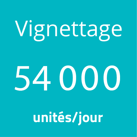 54000-vignette.jpg