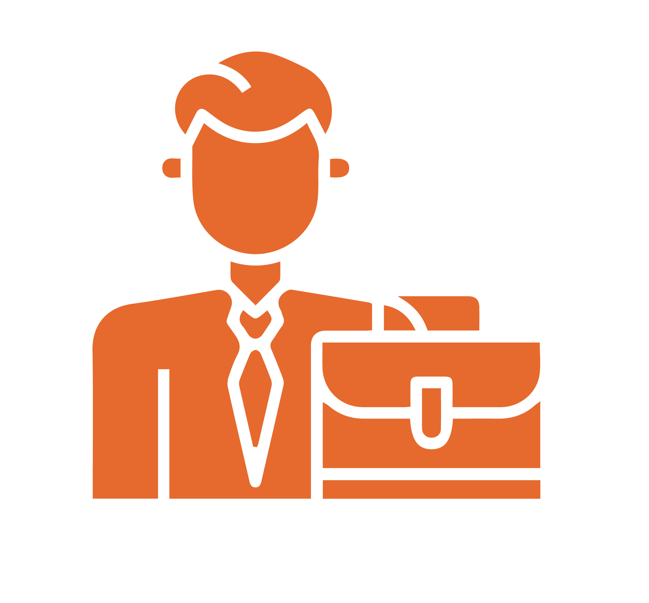 businessman-01.png