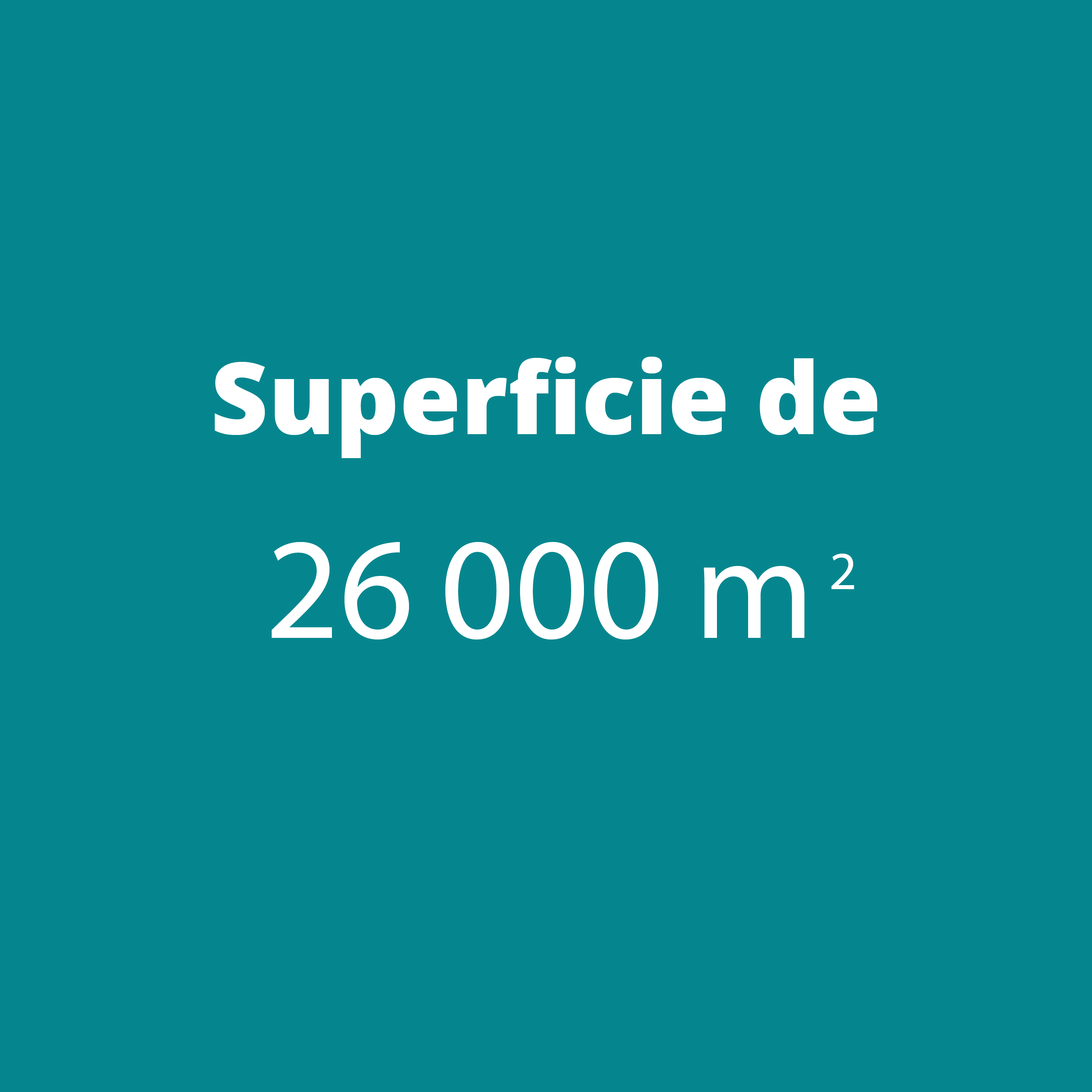 superf-16-02.png