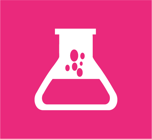 2449--Converted--06.png