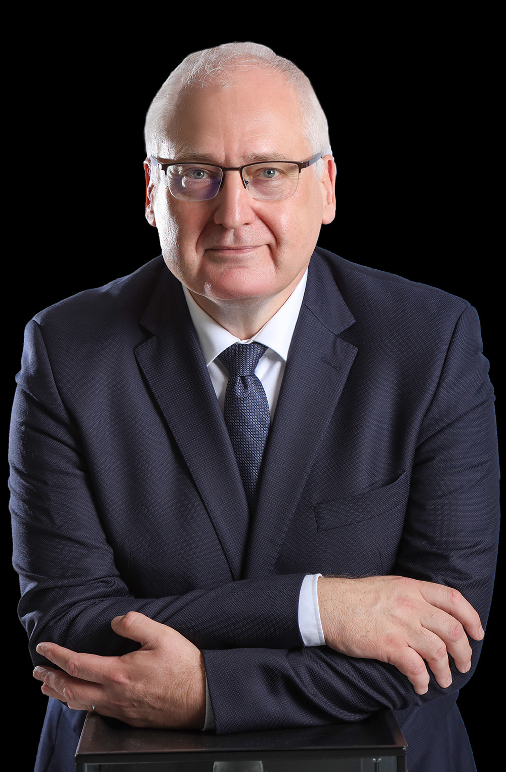 Pierre LABBE